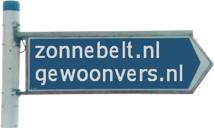 wp1551e840.png